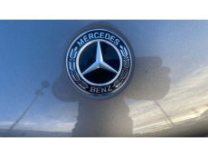 Mercedes-Benz CLA 200 AMG Line 4dr Tip Auto Petrol Saloon